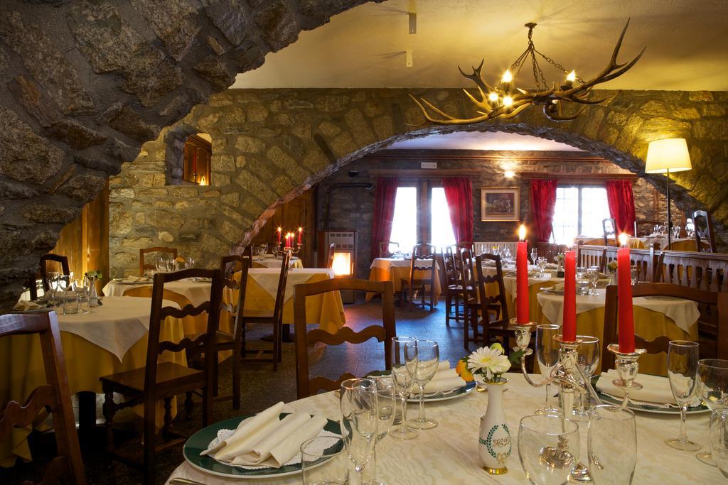 Hotel Dolonne Courmayeur Exterior photo